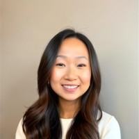 Kelly Hou, Mba