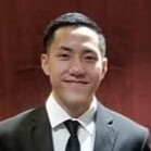 Mong Xiong