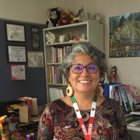 Trini rios