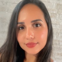 Erika Renovato
