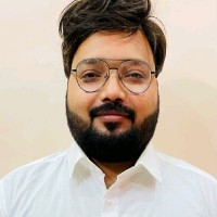 Arvind Kumar Pathak