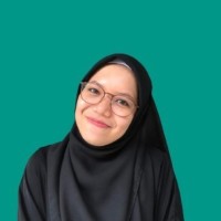 Vina Kurnia Putri