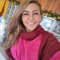 Ingrid Rojas Lobo