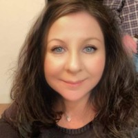 Denise Edmonds