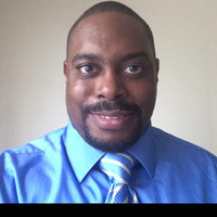 Gregory Horton