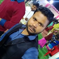 Sonu Kumar