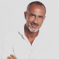 Alberto Martella