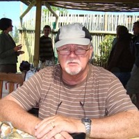 Koos Jacobs