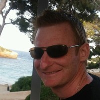Pauric Scullion (Mciob)