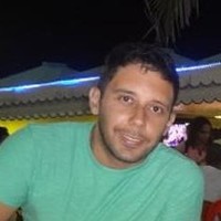 Rafael Carvalho