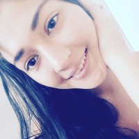 Kasandra Mantuano