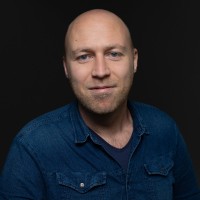 Bart Egberink