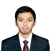 Andhika Dimas