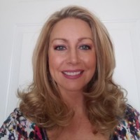 Sara Kenyon