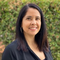 Juanita Armas-Guzman