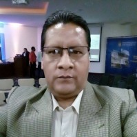 Jose Torres