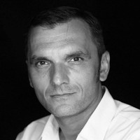 Voya Djordjic