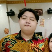 Celvin Angjaya
