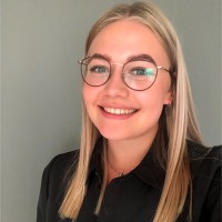 Emma Bording