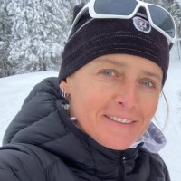 Ariane Humeau
