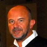 Marco Angelo Mazzoran