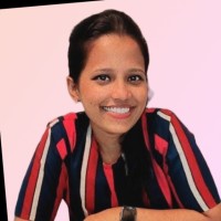 Shruti Acharya