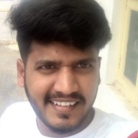 Ganesh Janu