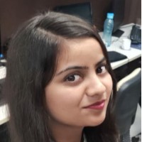 Jyoti Kataria
