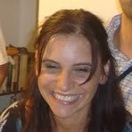 Bettina Cozzarín