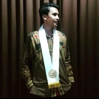 Andana Suryanadi