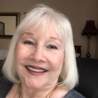 Ruth Price