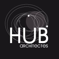 HUB Architectes