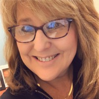 Michelle Runnion