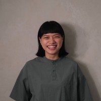 林嘉琪