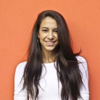 Camila Barros