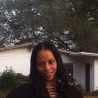 Simone Dawkins