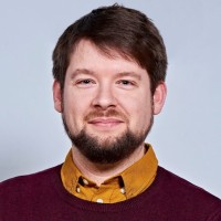 David Hopkins