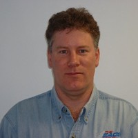 Tracy Frampton