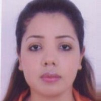 Karima Mouhssiny
