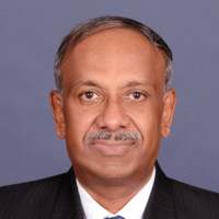 Velayudhan Nair Venugopal