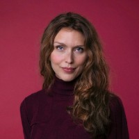 Rosalie Wissler