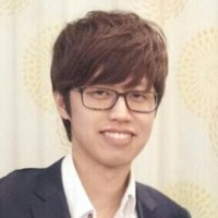 Hunyong Lee
