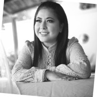 Ediht Yunuent Morales Hernández