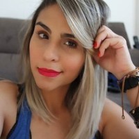 Vanessa Medeiros