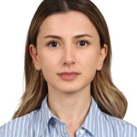 Elif Ergün