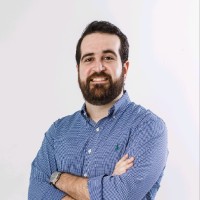 Ricardo Carneiro Raymundo