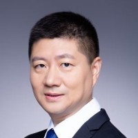Kan Qu