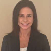 Rebecca Rowe