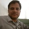 Hamid Qamar