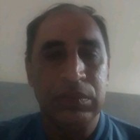 Rohit Monga